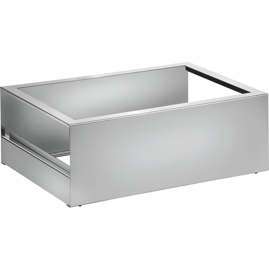 Buffetsystem Rahmen 20cm