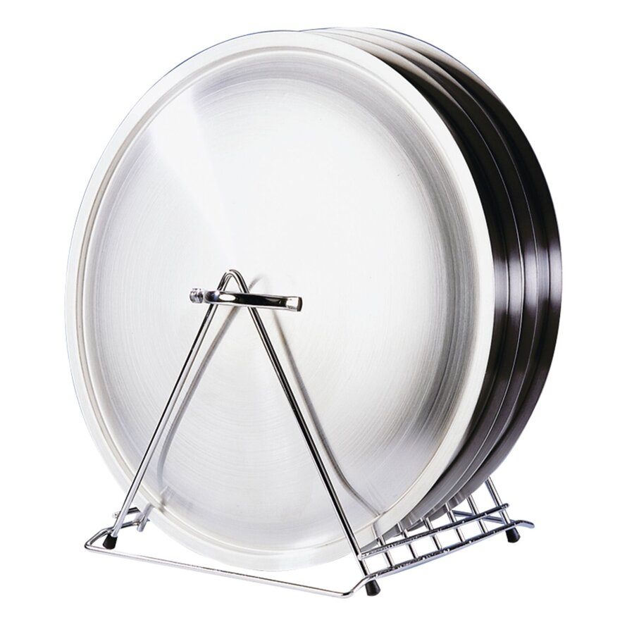 Schneidbrettständer