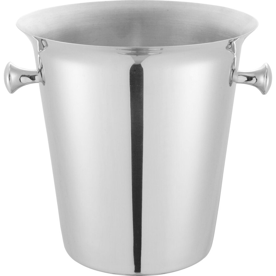 Sekt- und Weinkühler