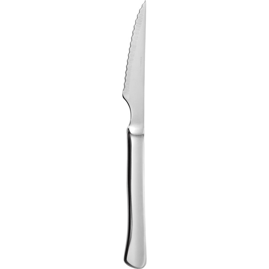 Steakmesser "Perfect Premium"