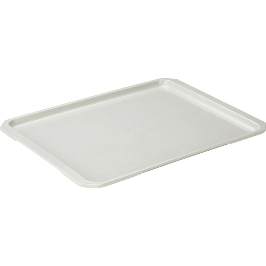 System-/Kantinen-Tablett