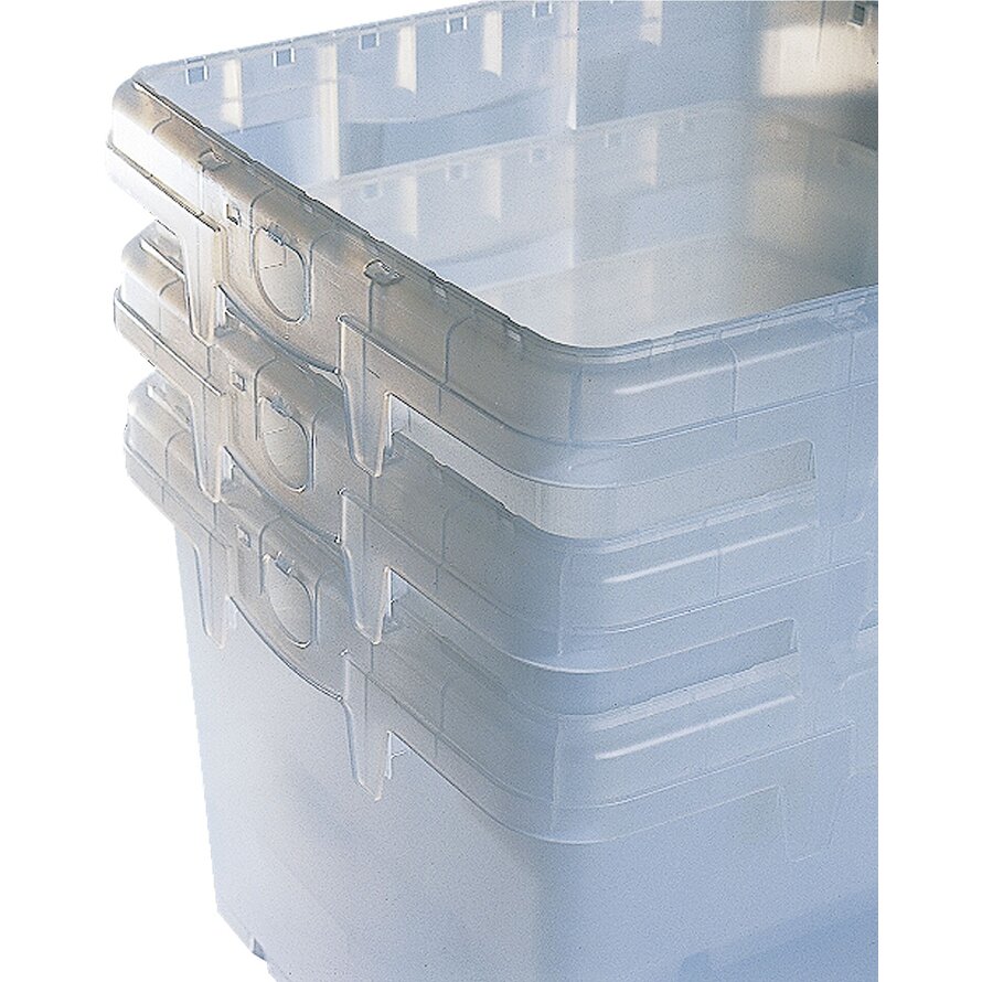 Transportbox „Box", 32 L