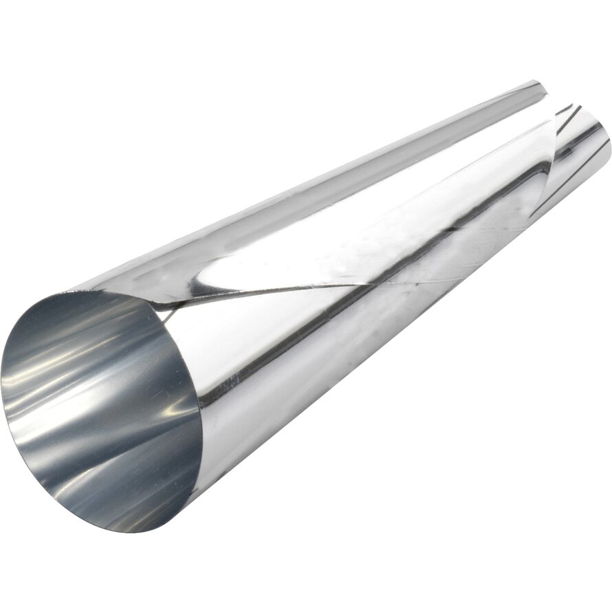 Weinausgießer "Safety"