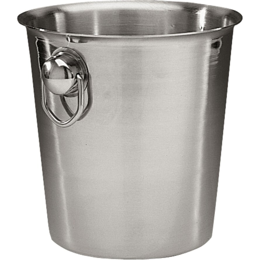 Sekt- und Weinkühler