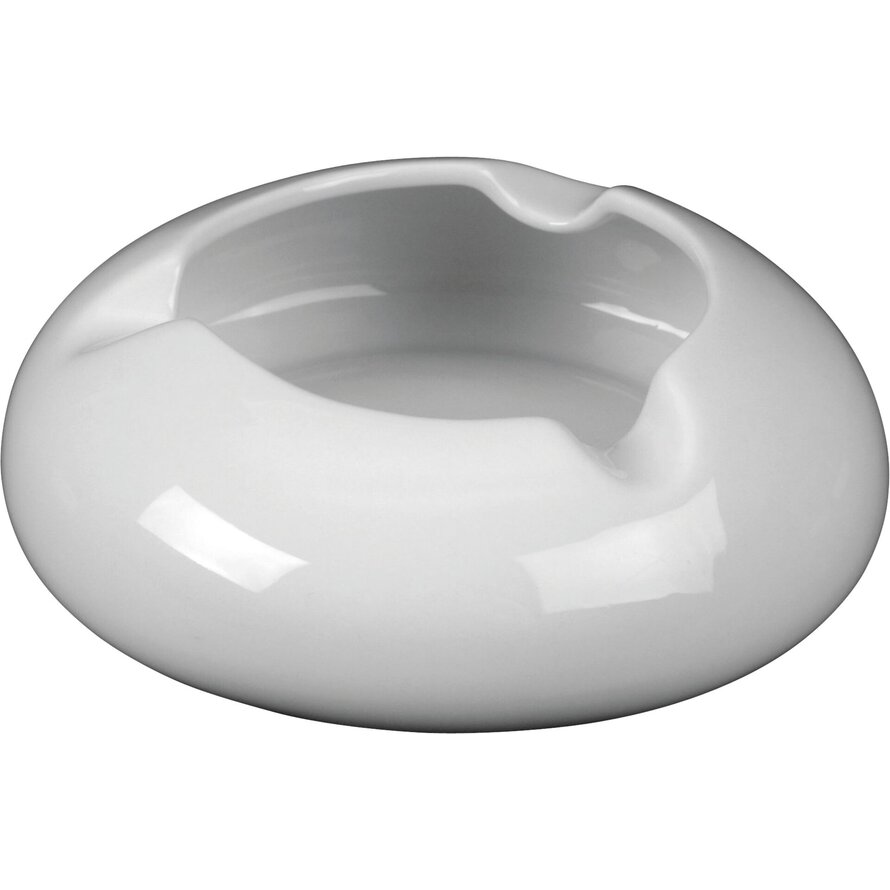 Windaschenbecher "Greece"