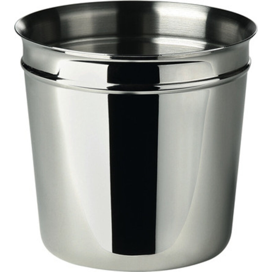 Tischabfallbehälter