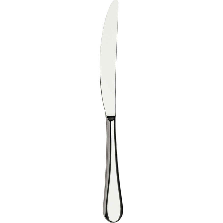 Besteckserie "Signature" Dessertmesser