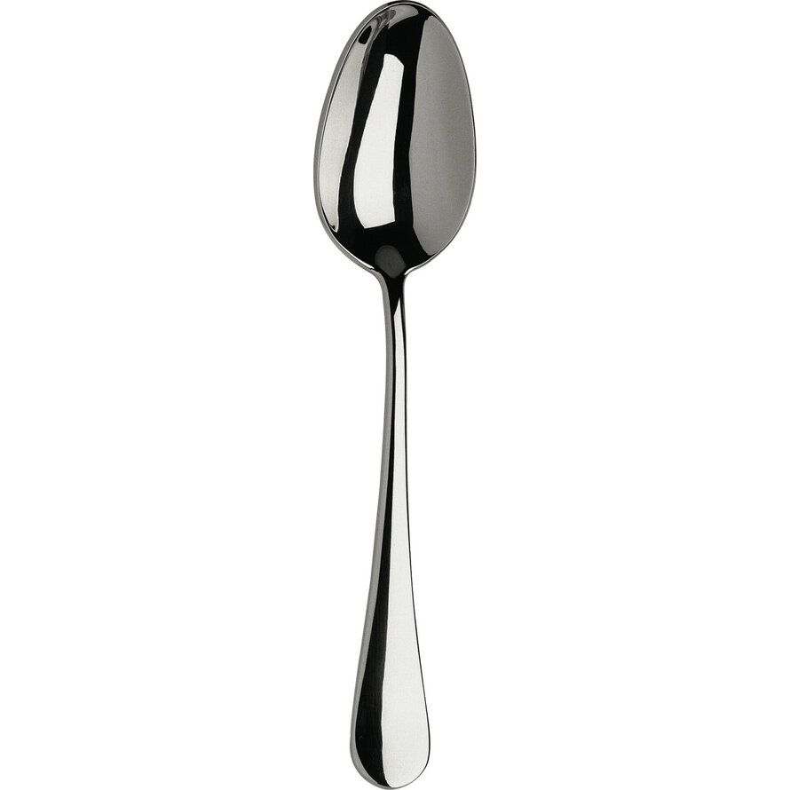 Besteckserie "Signature" Dessertlöffel