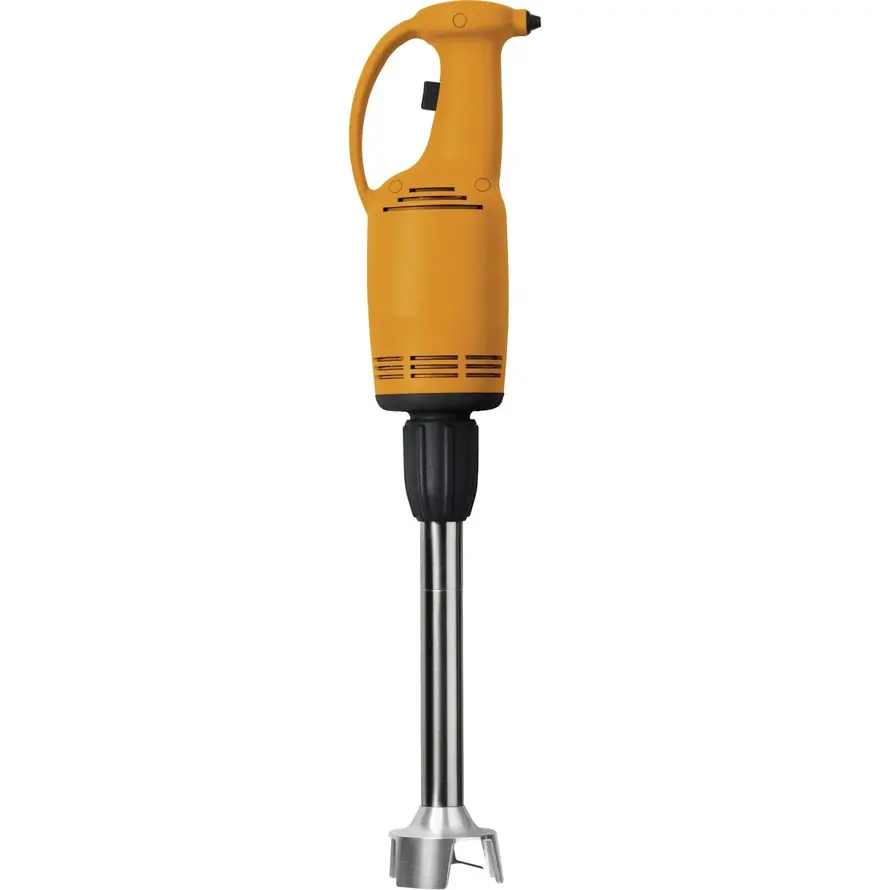 Handmixer mit Mixstab