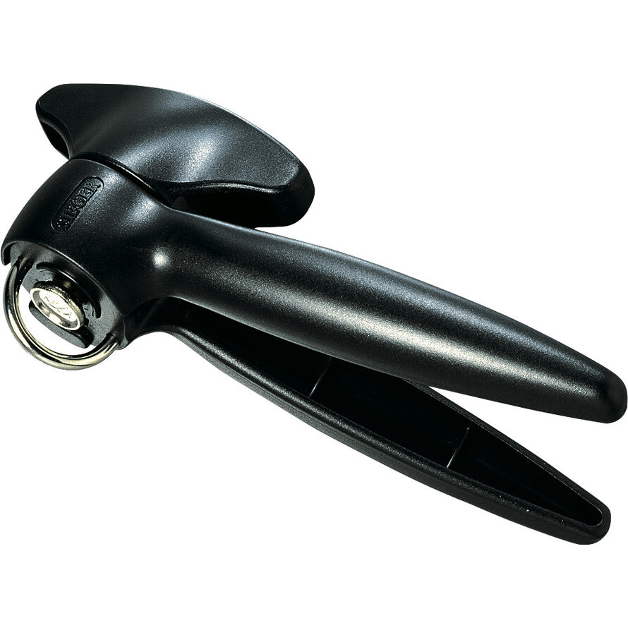 Dosenöffner "Bravo"