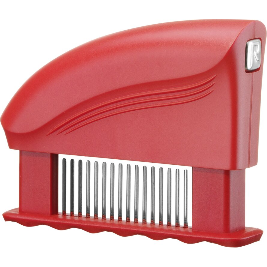 Fleisch-Zartmacher "Profi Line"