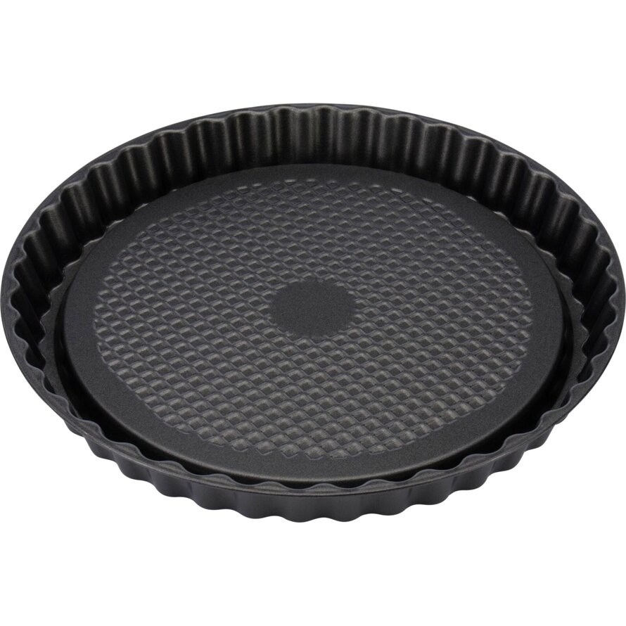 Obstbodenform "Back Meister"