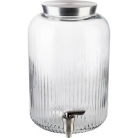 Dispenser 7 Liter (1)