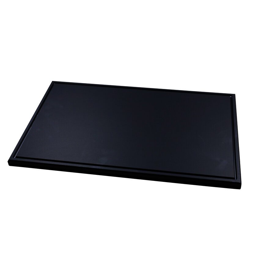 Schneidbrett zu Schneidstation "CentPro" PE 500  54x33,5x2cm