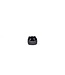 Michi Roman Michi Roman - Panther Ring - Sterling Silver