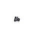 Michi Roman Michi Roman - Panther Ring - Sterling Silver