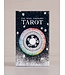 Arkano Books The Wild Unknown - Baraja de Tarot y Guía