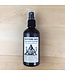 Potions Potions - Limpiador Para Esterilla de Yoga (100 ml)