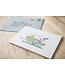 Ask Alice - Caravan Gift Card