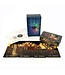 Prisma Visions James R. Eads - Prisma Visions Tarot Deck