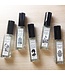 Potions Potions - N.03 Aurora SPRAY