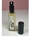 Potions Potions - N.01 Mysterious Patchouli SPRAY