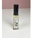 Potions Potions - N.01 Mysterious Patchouli SPRAY
