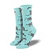 Socksmith Socksmith - Cativities - Women's Socks