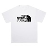 North Raval The North Raval - Classic T-Shirt