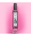 Potions Potions - Dear Aurora - Linen Mist (100 ml)