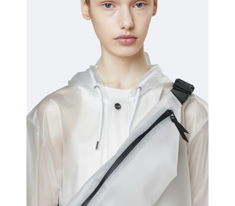 rains bum bag mini