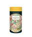 Cavallini - Constellations - Puzzle de 1000 Piezas