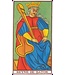 Fournier Fournier - Le Tarot de Marseille - Baraja de Tarot