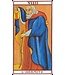 Fournier Fournier - Le Tarot de Marseille - Tarot Deck