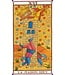 Fournier Fournier - Le Tarot de Marseille - Tarot Deck