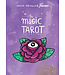 Fournier Fournier - The Magic Tarot By Amaia Arrazola