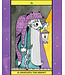 Fournier Fournier - The Magic Tarot By Amaia Arrazola