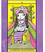 Fournier Fournier - The Magic Tarot By Amaia Arrazola