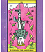 Fournier Fournier - The Magic Tarot By Amaia Arrazola