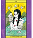 Fournier Fournier - The Magic Tarot By Amaia Arrazola