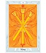 AGM Urania Aleister Crowley Thoth Tarot - Versión Standard