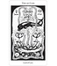 The Hermetic Tarot