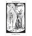 The Hermetic Tarot - Godfrey Dowson