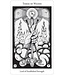 The Hermetic Tarot