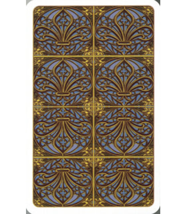 Lo Scarabeo Everyday Oracle - Vera Sibila Italiana