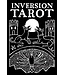 Lo Scarabeo Inversion Tarot - Jody Boginski Barbessi