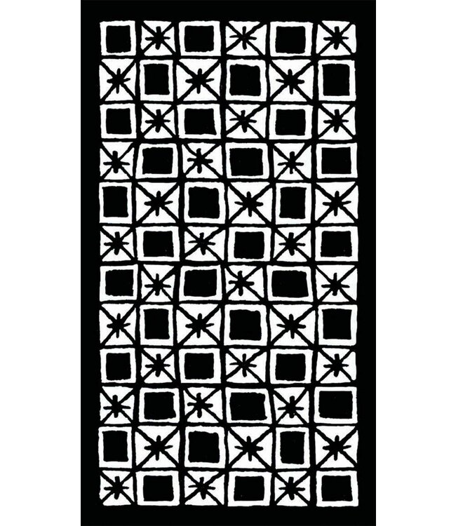 Lo Scarabeo Inversion Tarot - Jody Boginski Barbessi