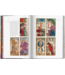 Taschen Taschen - The Library of Esoteric Tarot - Espanol