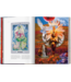 Taschen Taschen - The Library of Esoteric Tarot - Espanol