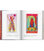 Taschen Taschen - The Library of Esoteric Tarot - Espanol